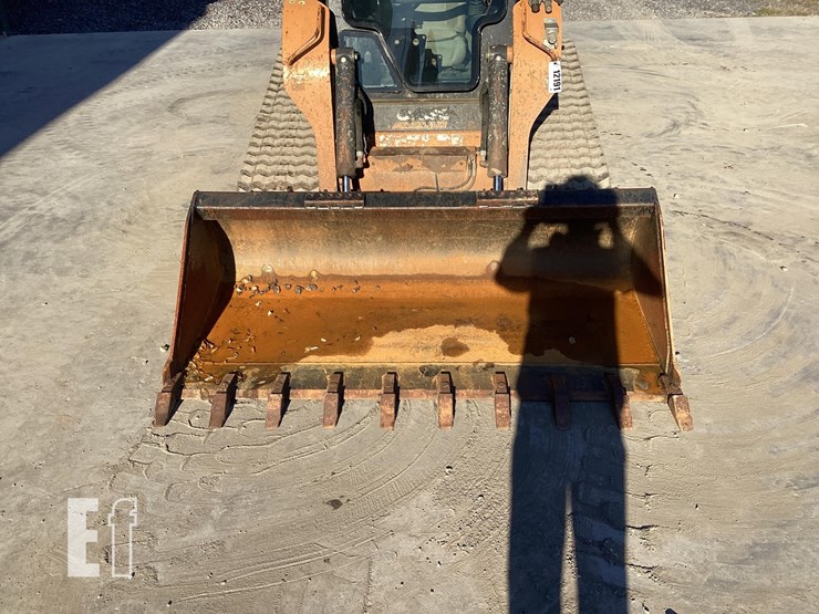 2017-case-tv380-image-9