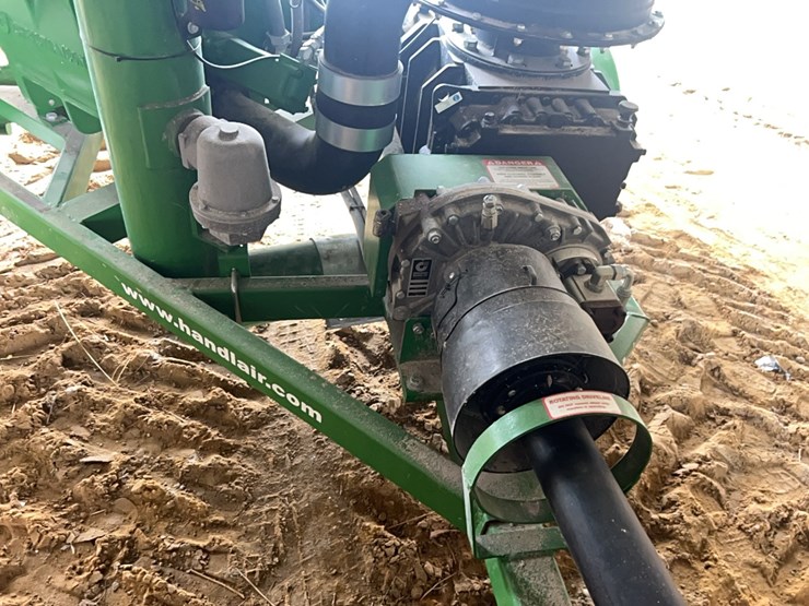 handlair-680-image-8