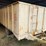 peanut-trailer,-single-axle-image-2