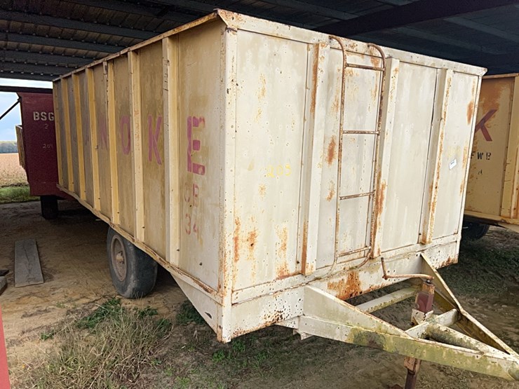 peanut-trailer,-single-axle-image-2