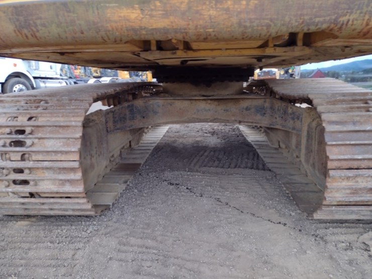 caterpillar-315cl-image-41