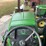 john-deere-5045e-image-11
