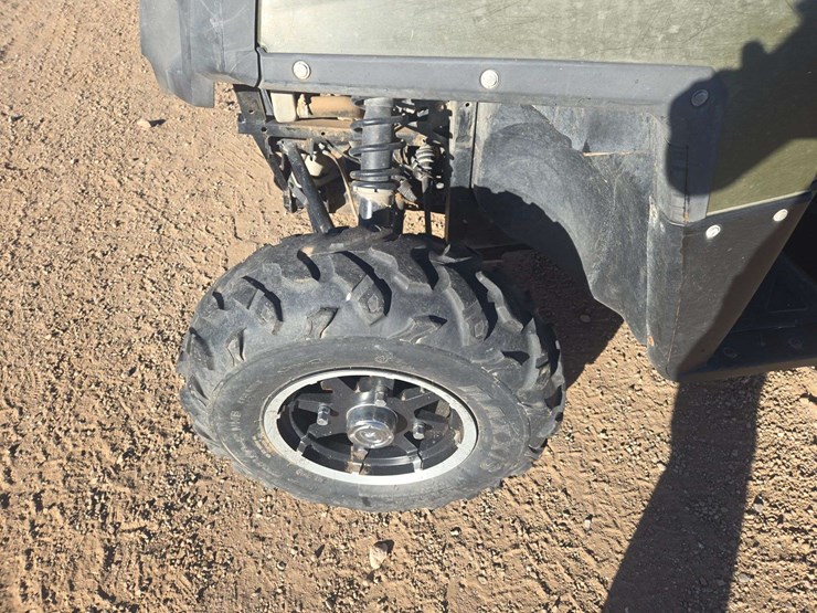 2009-polaris-ranger-image-6