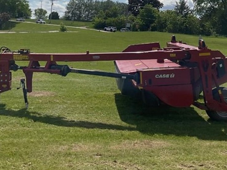 2023-case-ih-dc103-image-2