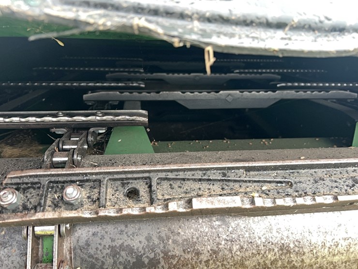 john-deere-s780-image-8