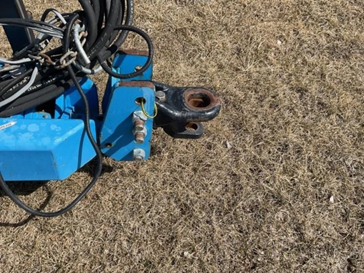 2014-monosem-ng-plus-4-image-4