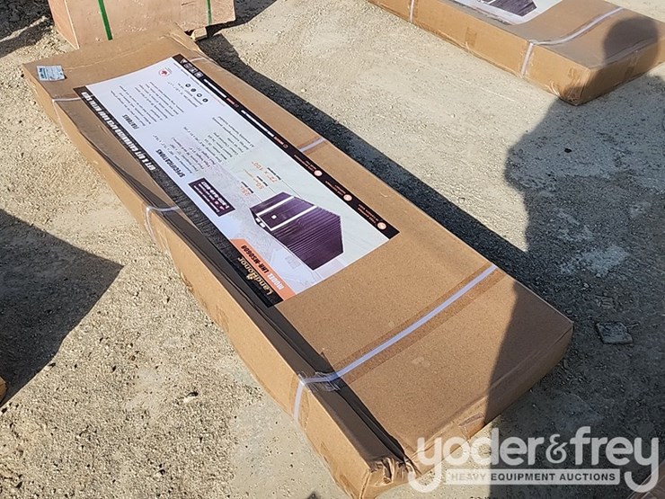 unused-2025-landhonor-lhr-ms0608-image-1