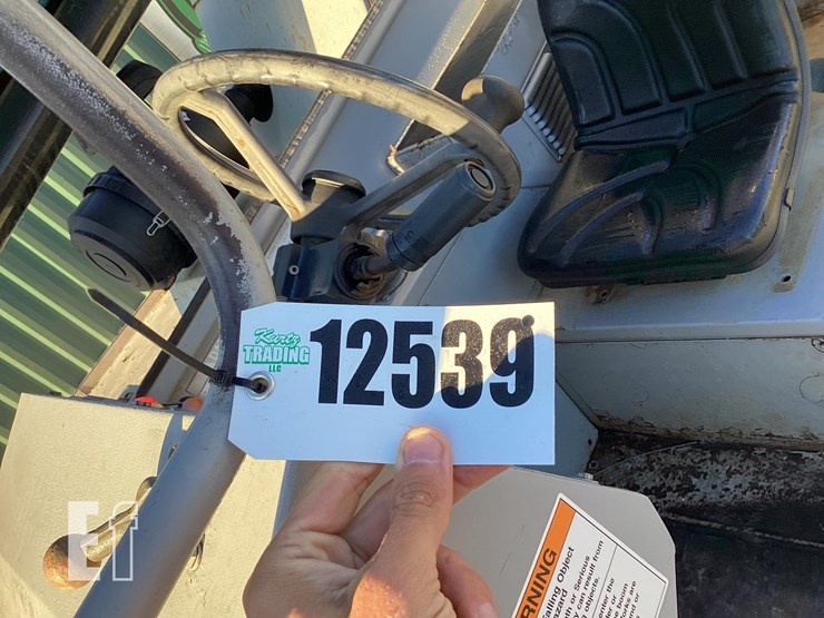 2007-genie-gth1056-image-17