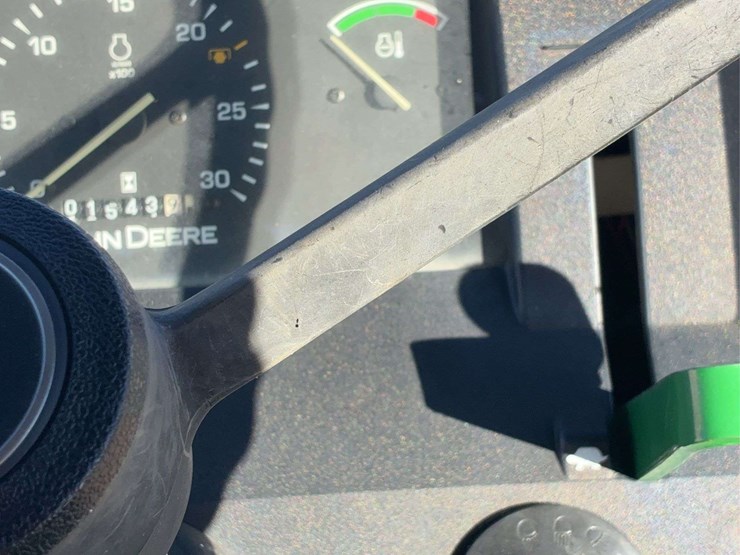 john-deere-5055d-image-39