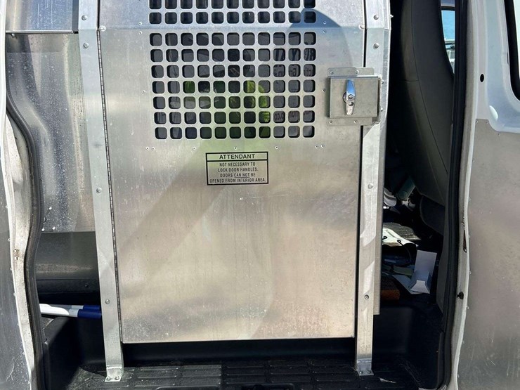 2012-gmc-3500-image-20