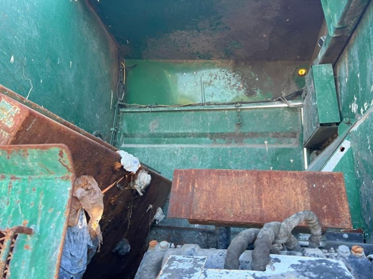 2014-mack-leu613-image-18