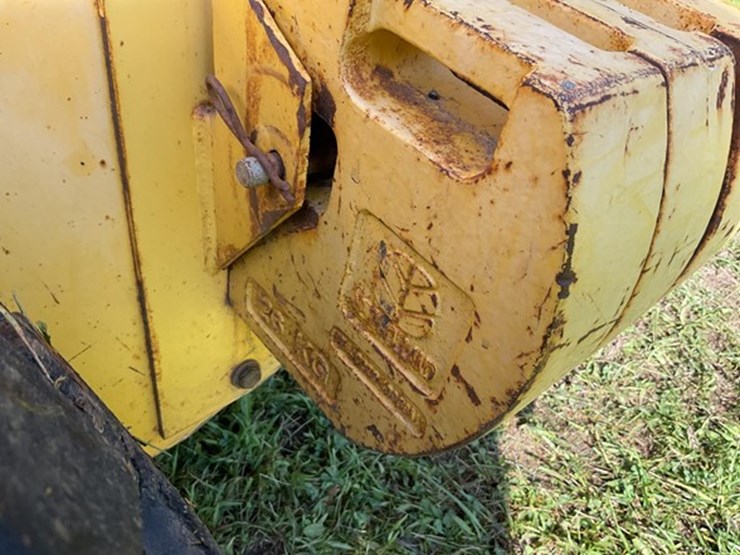 2007-new-holland-l185-image-10