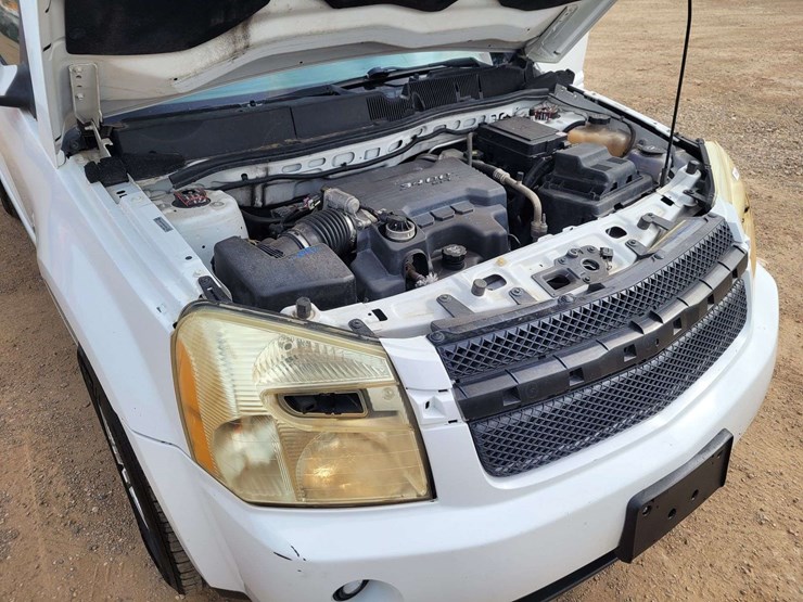 2008-chevrolet-equinox-lt-image-15