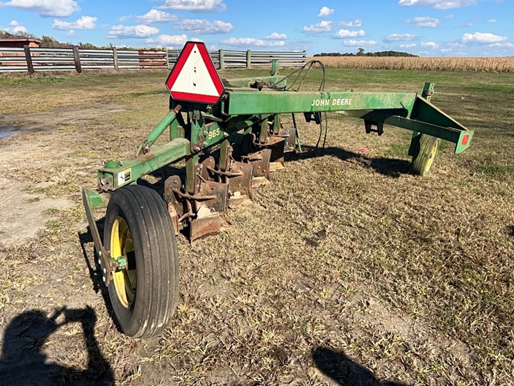 john-deere-965-image-1