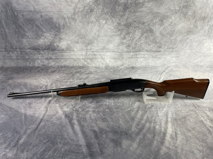 #2204-•-remington-model-7400-243-win.-bolt-action-rifle-sn:-b8093488-(downing,-wi)-image-2