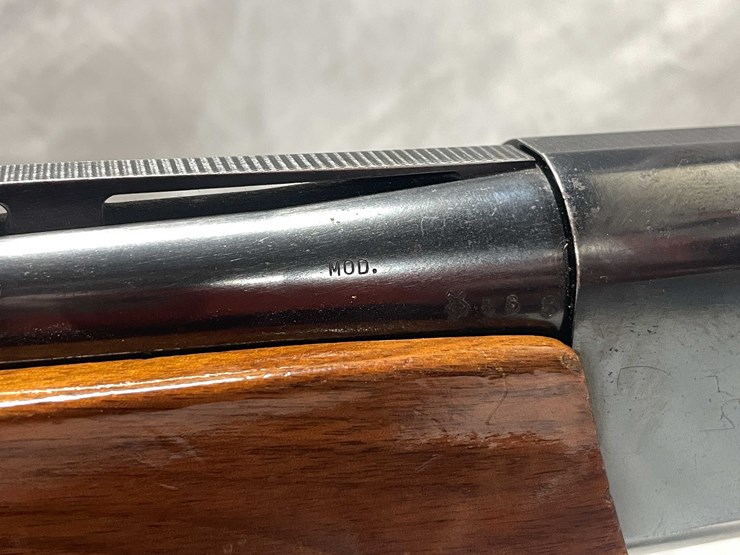 #7037-•-remington-model-1100,-20-ga.-semi-auto-shotgun,-sn:-l012523x,-(neenah,-wi)-image-29