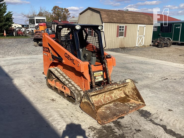 2021-gehl-rt105-image-6