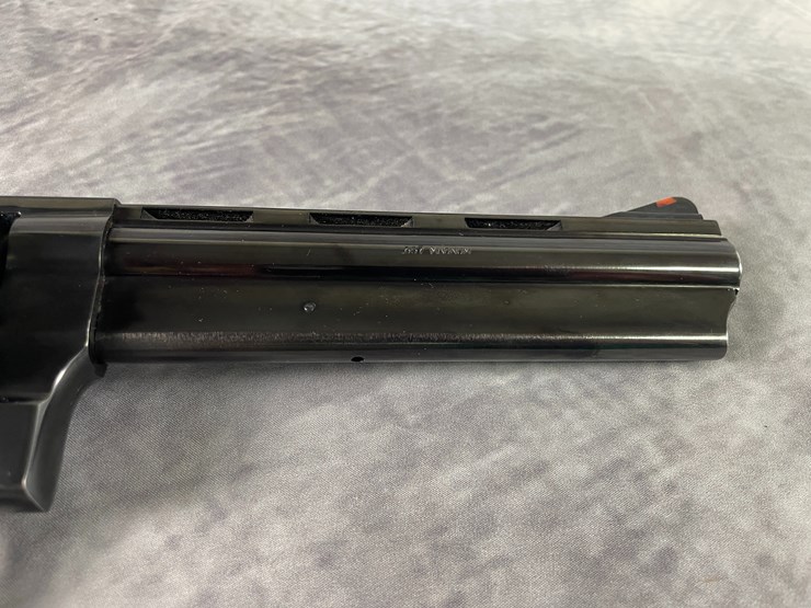 #6204-•-taurus-brazil-.357-magnum-revolver-pistol,-sn:-pf409725,-(downing,-wi)-image-8