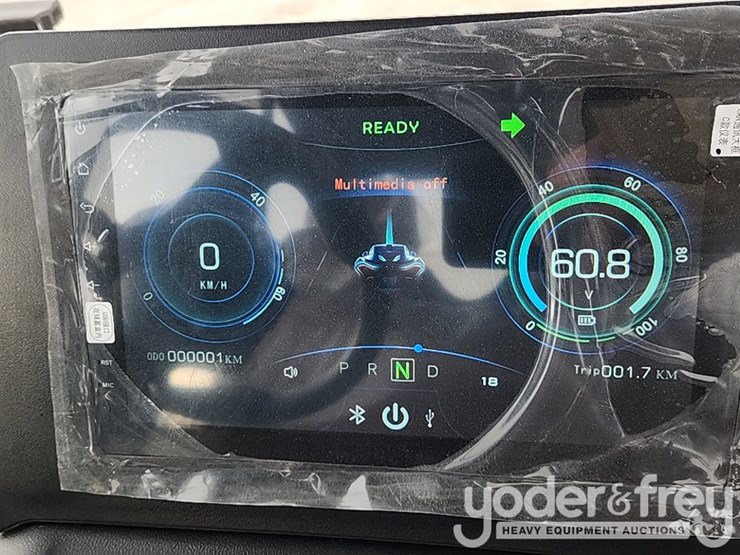 2025-sdlanch-sdlgc80-image-18