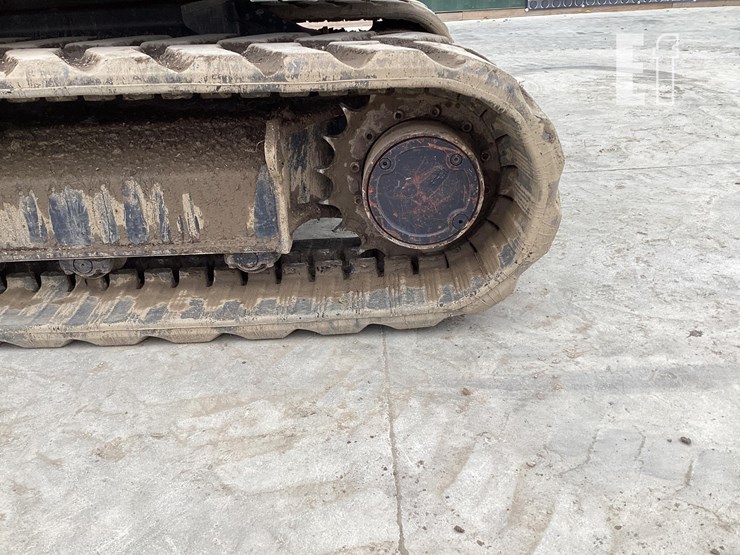 2018-kubota-kx080-4-image-13