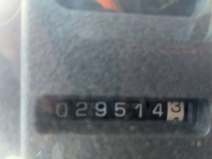 1997-chevrolet-p30-image-91