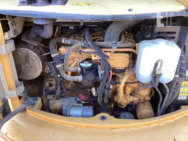 2016-caterpillar-304e2-cr-image-15