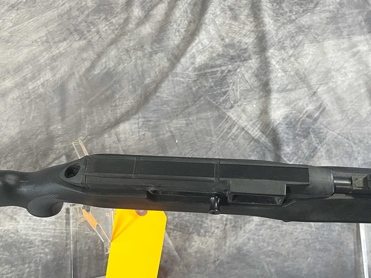 #8093-•-remington-522-viper-,-22-lr-semi-auto-rifle,-sn:-3206355,-(neenah,-wi)-image-29