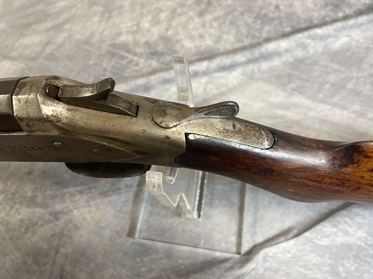 #7040-•-new-nitro,-shotgun,-sn:-637,-(neenah,-wi)-image-13