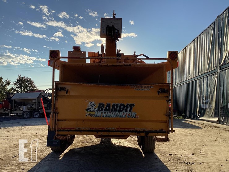 2008-bandit-1890xp-image-3