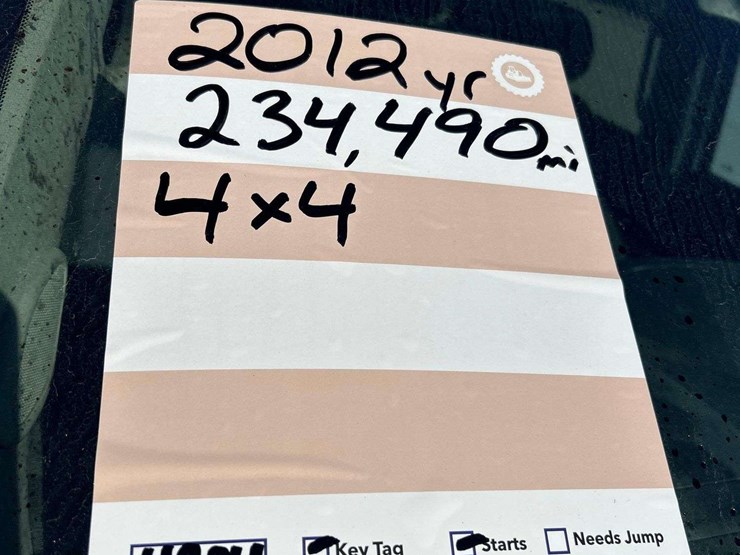 2012-chevrolet-silverado-1500-image-30