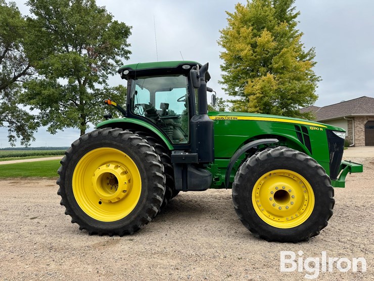 2013-john-deere-8310r-image-4