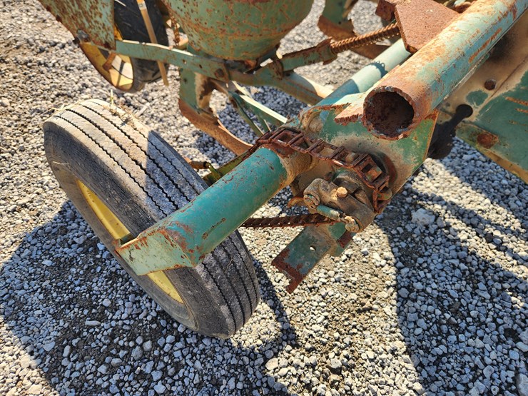 john-deere-2-image-4