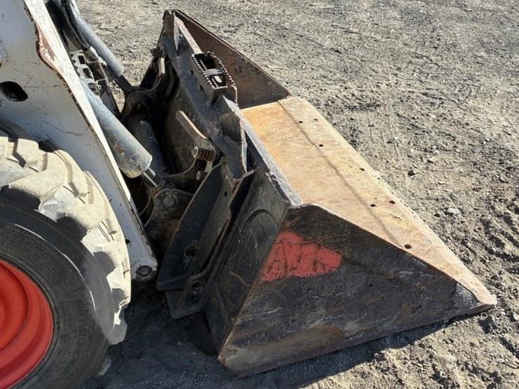 2019-bobcat-s570-image-6