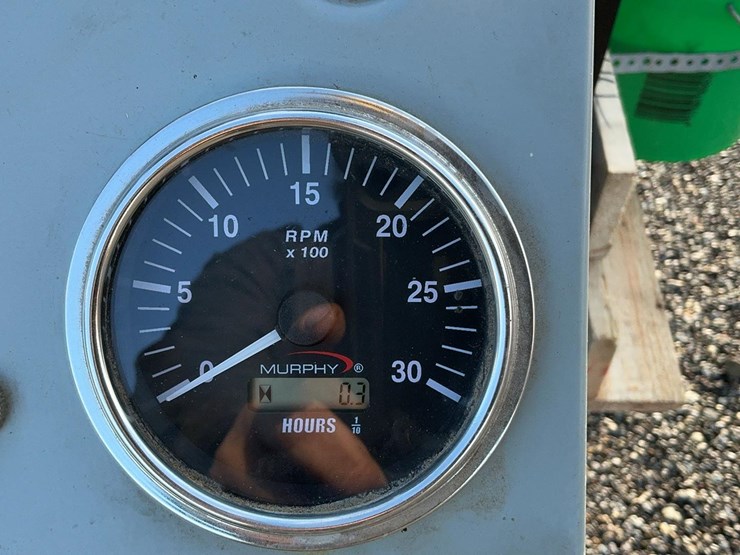 1996-international-dt466-image-10