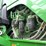 john-deere-r-image-9