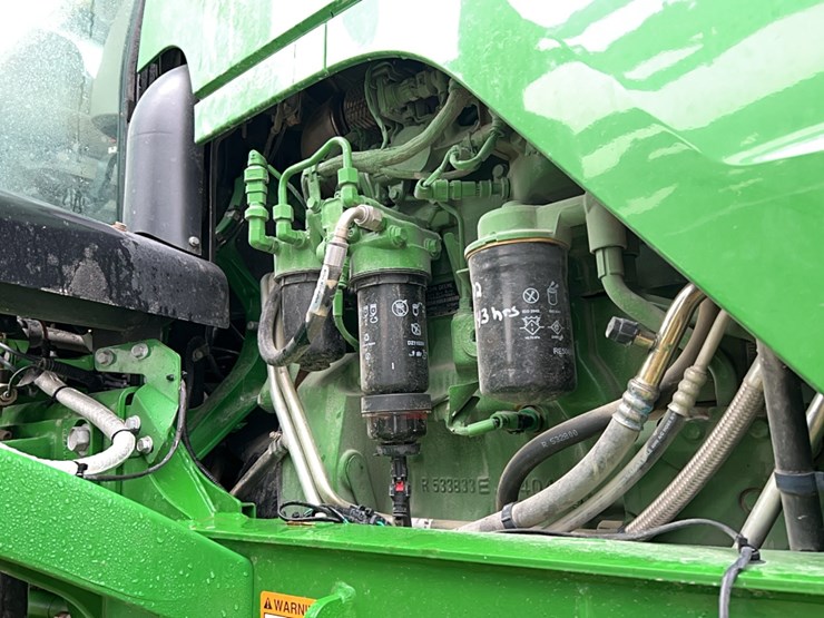 john-deere-r-image-9