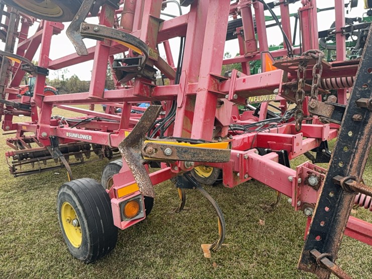 sunflower-6333-image-43