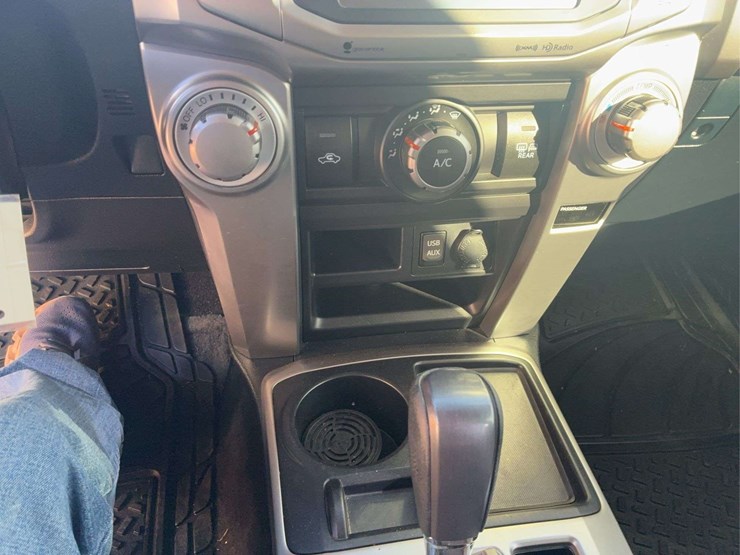 2016-toyota-4-runner-image-20