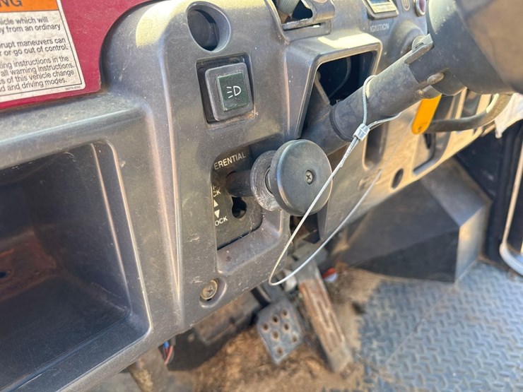 2006-kawasaki-mule-3010-image-19