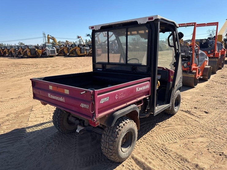 2006-kawasaki-mule-3010-image-4