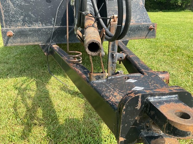 2008-meyers-3465-image-23