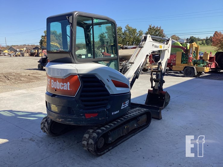 2021-bobcat-e32i-image-4