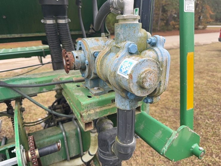 great-plains-2525a-image-26