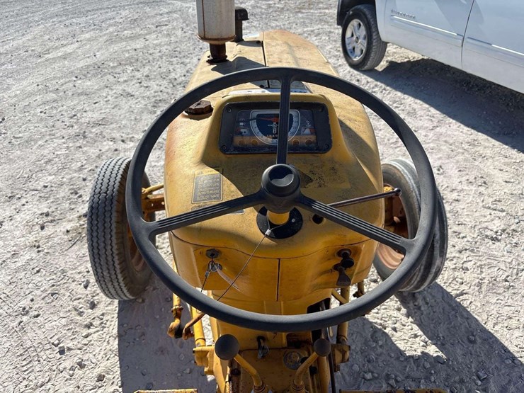 ford-tractor-image-15