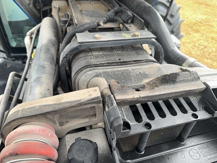 new-holland-t7.260-image-85