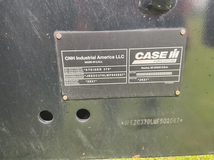 2021-case-ih-steiger-370-afs-connect-image-12
