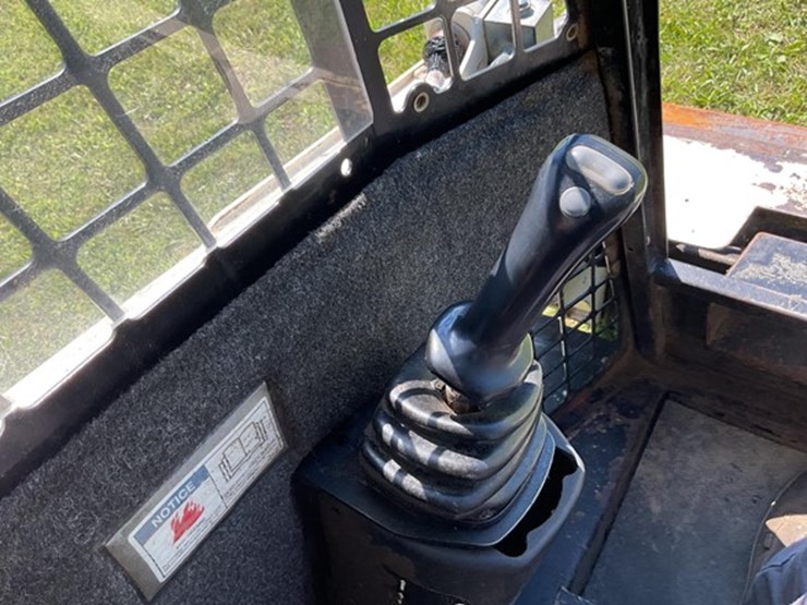 2016-terex-r070t-image-17