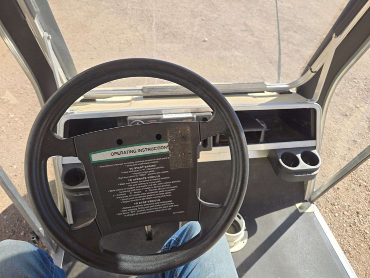 2008-club-car-golf-cart-image-13