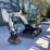 2021-bobcat-e32i-image-8