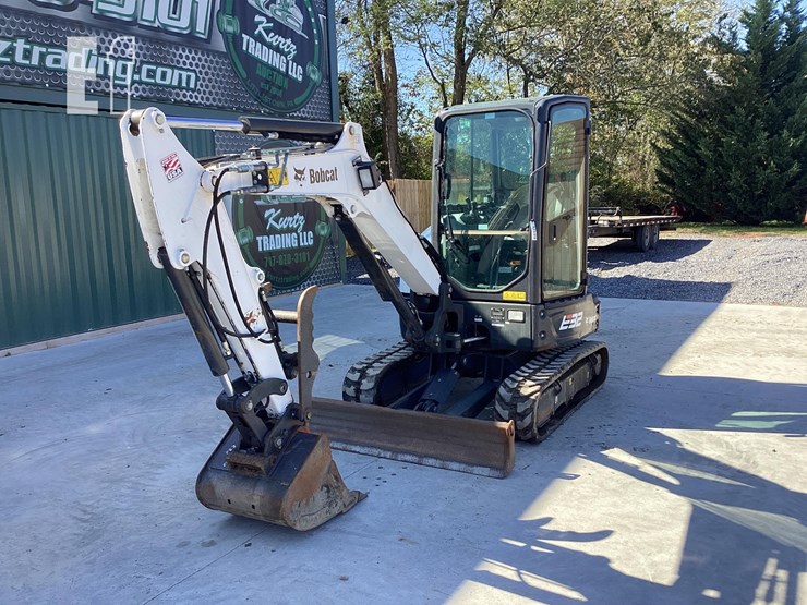 2021-bobcat-e32i-image-8